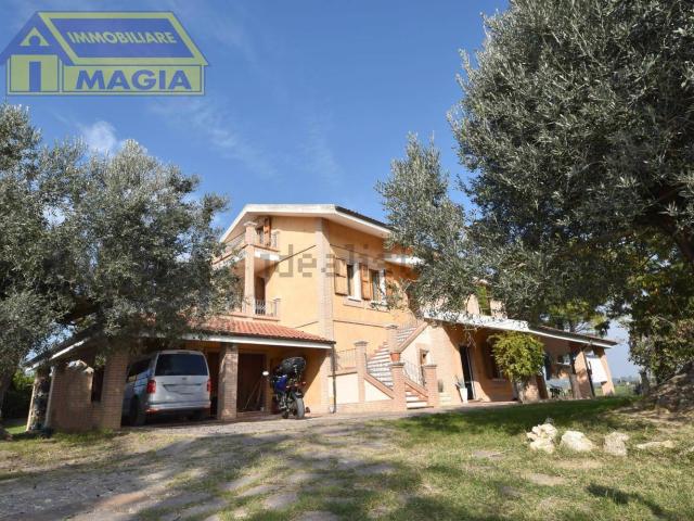 Casa in vendita a Marche, Ascoli Piceno