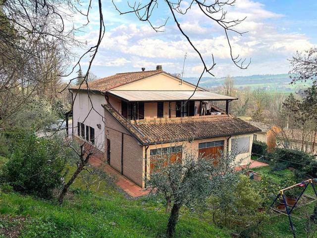 Casa in vendita a Marche, Pesaro E Urbino
