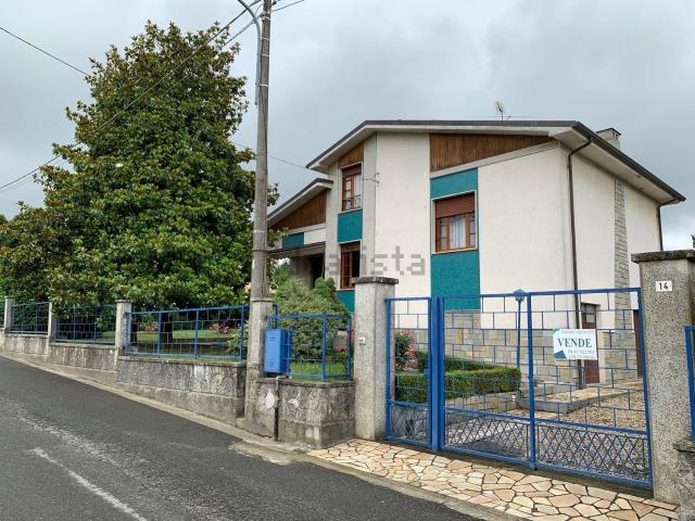 Casa in vendita a Piemonte, Alessandria