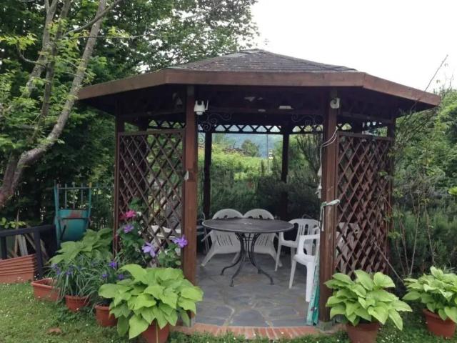 Casa in vendita a Unione di comuni Montana Lunigiana, Tresana