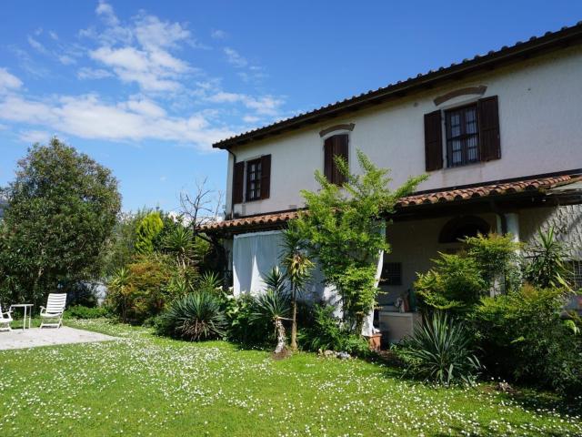 Casa in vendita a Caranna, Forte Dei Marmi