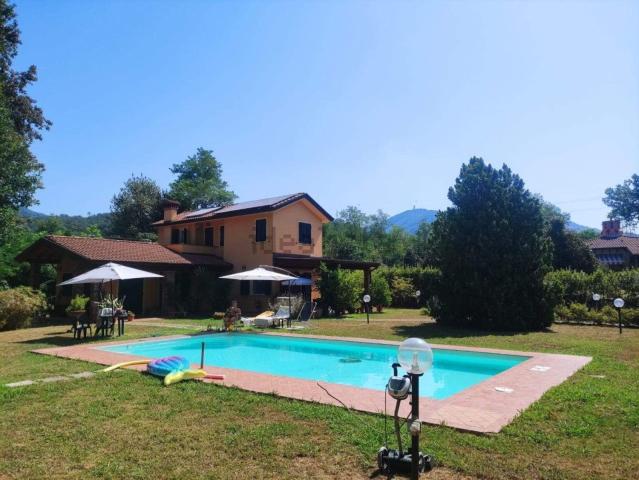 Casa in vendita a Palvotrisia, Castelnuovo Magra