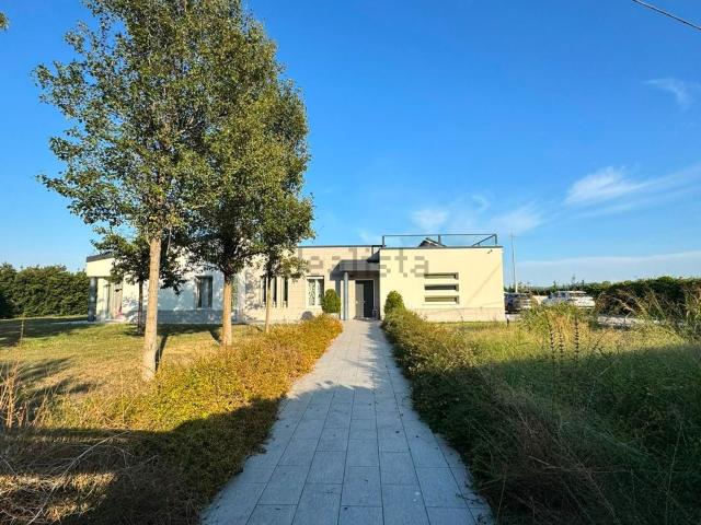 Casa in vendita a Borgo Panigale-Reno, Bologna