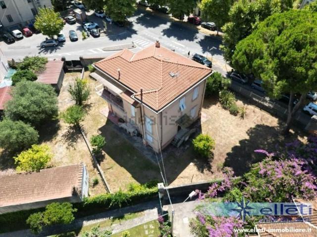 Casa in vendita a San Carlo, Marina Di Massa