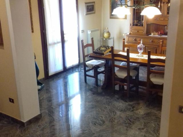 Casa in vendita a Montale, Toscana