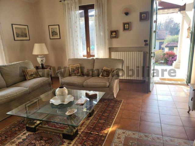 Casa in vendita a Comunità Montana Valli del Verbano, Lombardia