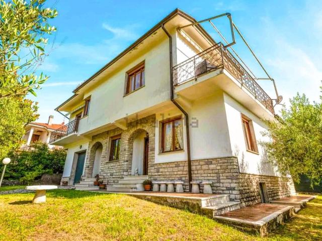 Casa in vendita a Tramonti, Riccò Del Golfo
