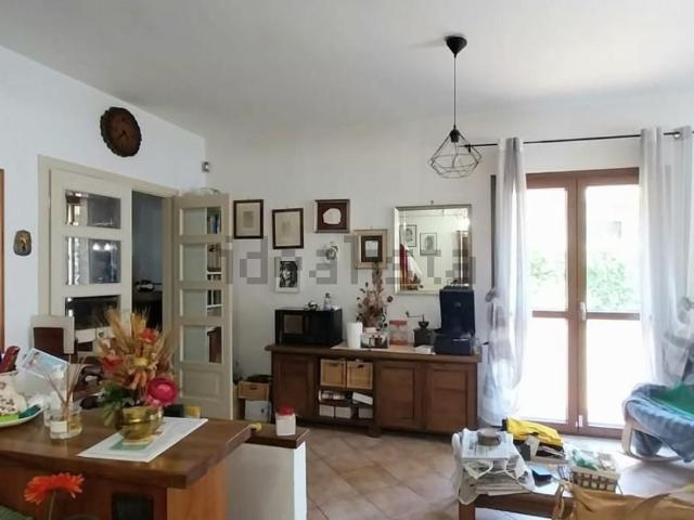 Casa in vendita a Il Colle, Calci