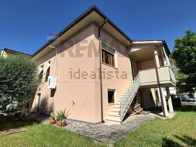 Casa in vendita a Limite sull'Arno, Capraia e Limite