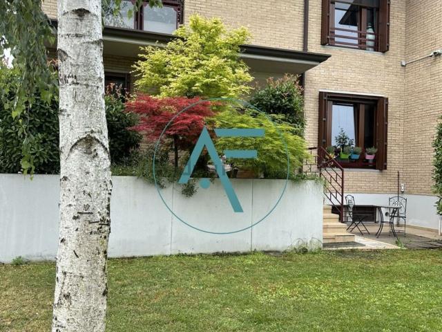 Casa in vendita a Vicoli, Ravenna
