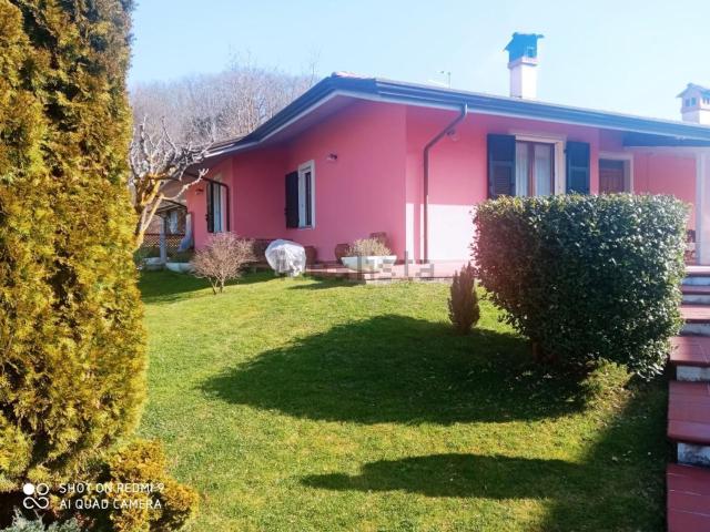 Casa in vendita a Unione di comuni Montana Lunigiana, Villafranca In Lunigiana