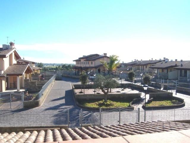 Casa in vendita a Piane di Vaccina, Roma Capitale