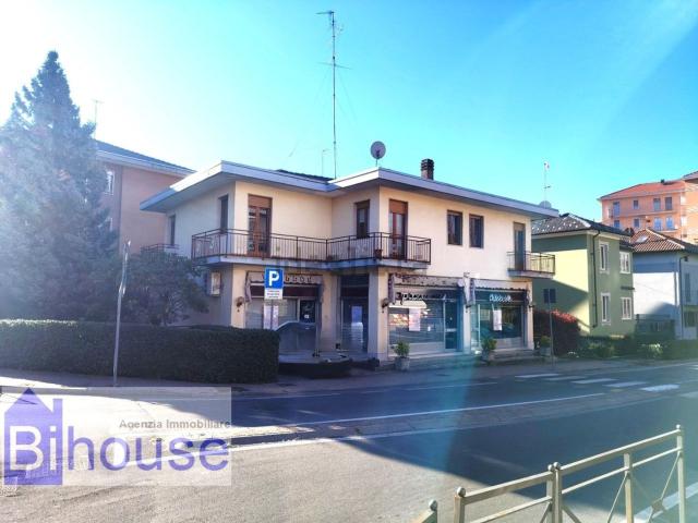 Casa in vendita a Polle, Piemonte