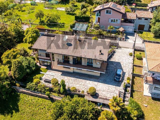 Casa in vendita a Piemonte, Novara