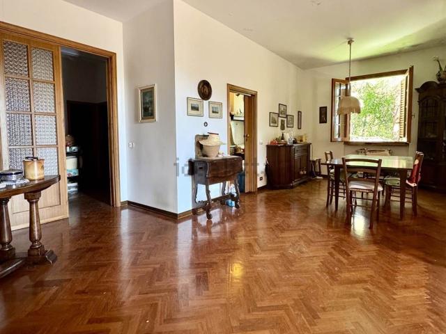 Casa in vendita a Migliana, Cantagallo