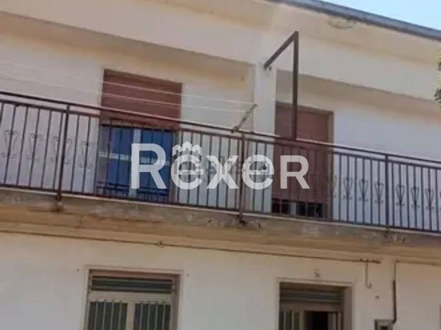 Casa in vendita a Alvano, Andretta