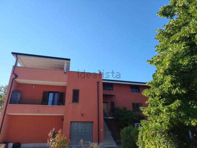 Casa in vendita a Pianella, Abruzzo