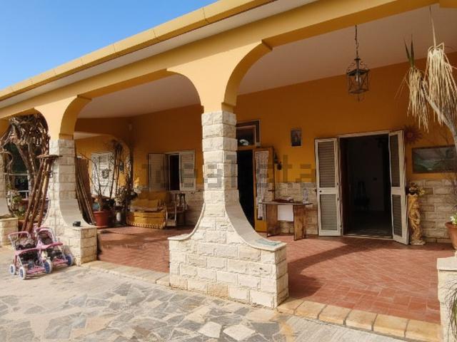 Casa in vendita a Puglia, Brindisi