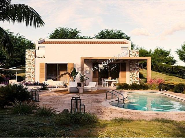 Casa in vendita a Castellammare Del Golfo, Sicilia