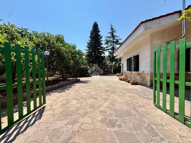 Casa in vendita a Puglia, Bari