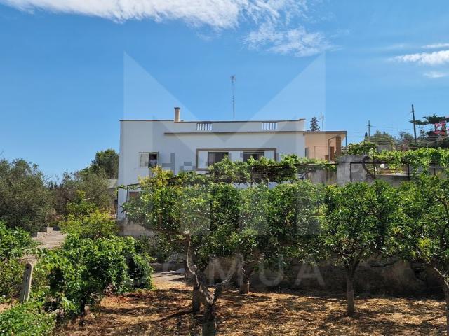 Casa in vendita a Puglia, Lecce