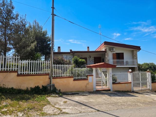 Casa in vendita a Puglia, Taranto