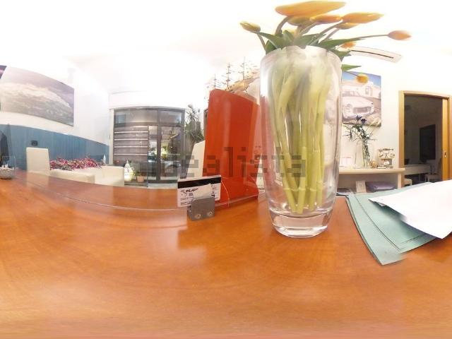 Casa in vendita a Contrada Spierti, Puglia