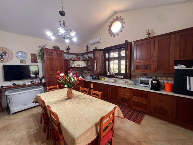 Casa in vendita a Marsala, Sicilia