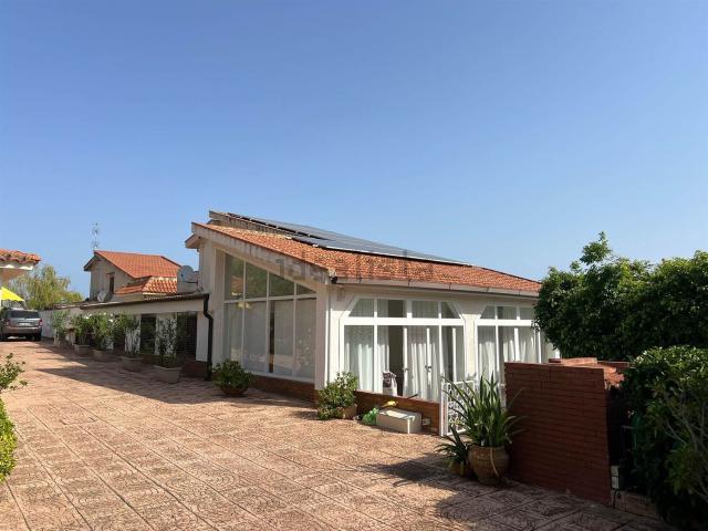 Casa in vendita a Sant'Onofrio, Trabia