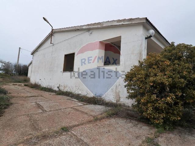 Casa in vendita a Tricarico, Basilicata