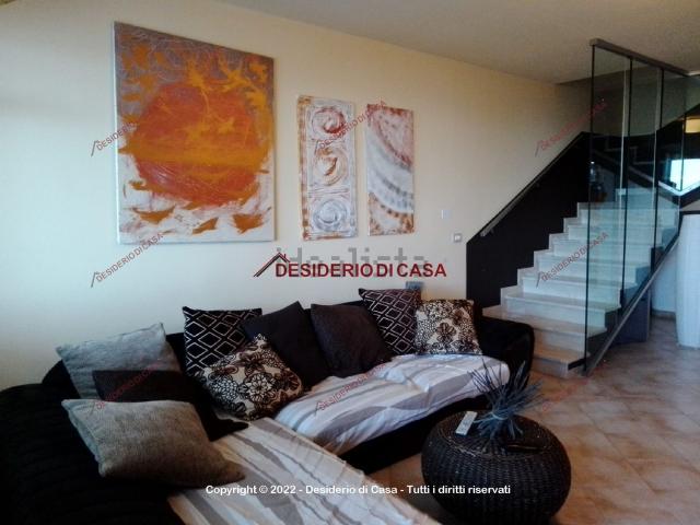Casa in vendita a San Nicola l'Arena, Trabia