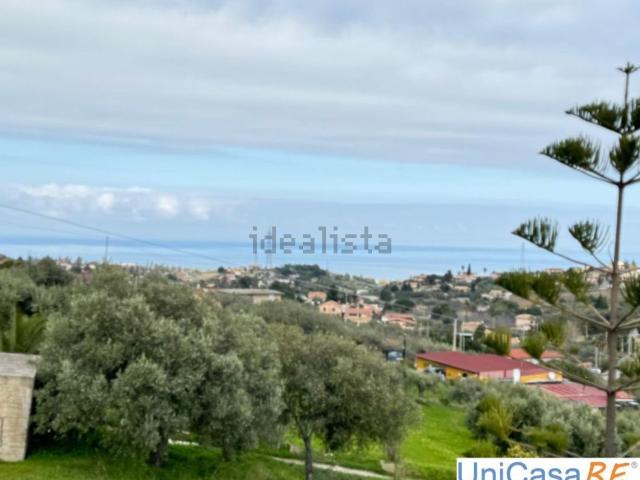 Casa in vendita a San Nicola l'Arena, Trabia