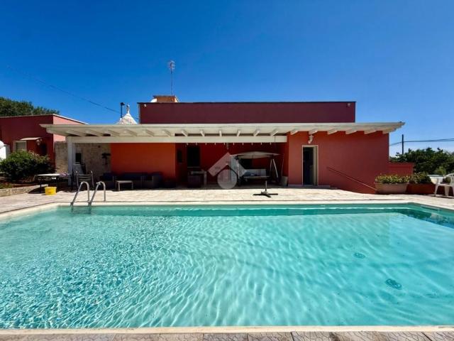 Casa in vendita a Puglia, Bari