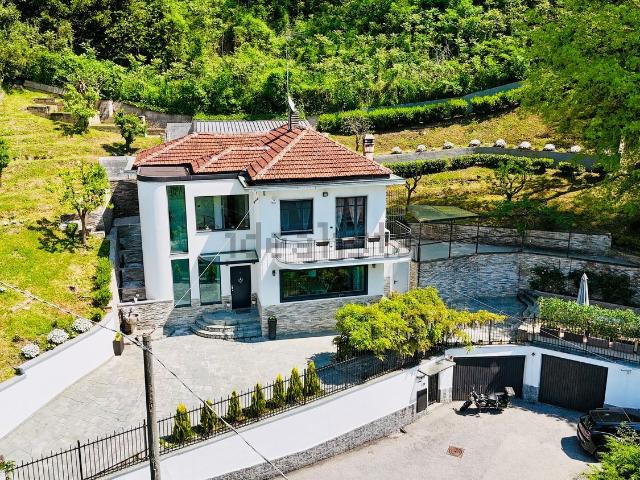 Casa in vendita a Circoscrizione 7, Piemonte