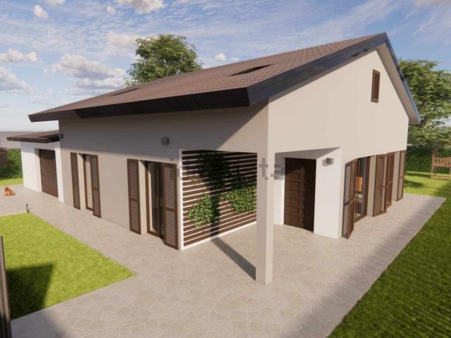 Casa in vendita a Piemonte, Torino