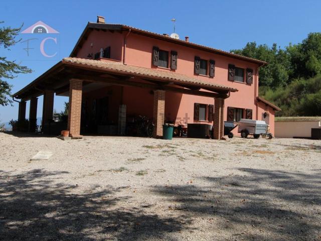 Casa in vendita a Stroncone, Umbria