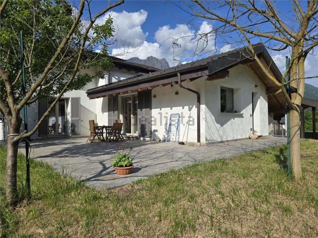 Casa in vendita a Piemonte, Verbano-cusio-ossola