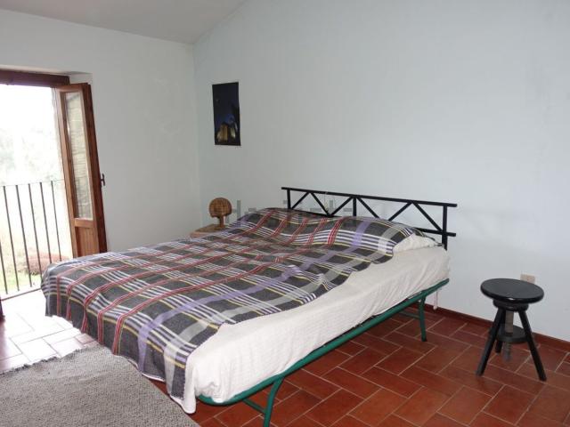 Casa in vendita a Poppi, Toscana