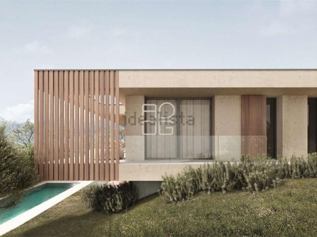 Casa in vendita a Vicina, Desenzano Del Garda