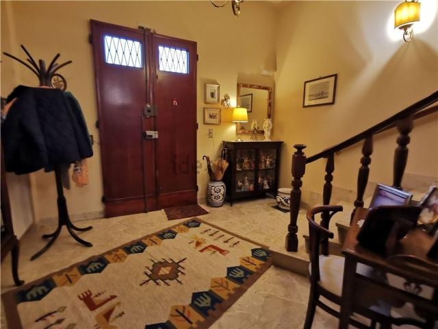 Casa in vendita a Unione dei Comuni Circondario dell'Empolese Valdelsa, Empoli