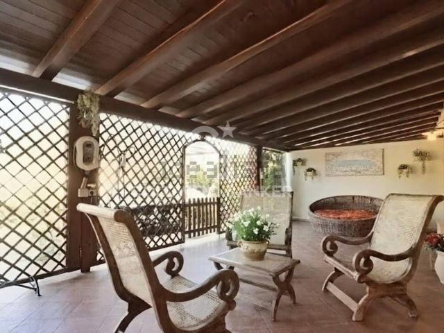 Casa in vendita a Giarratana, Ragusa