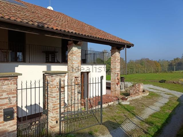 Casa in vendita a Piemonte, Cuneo