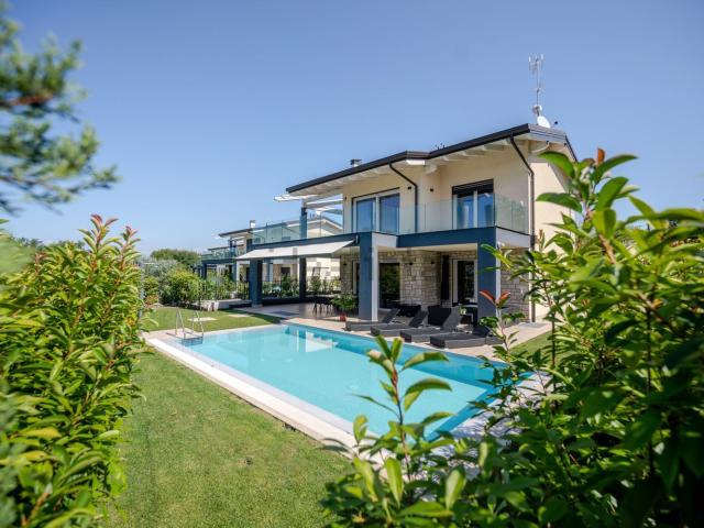 Casa in vendita a Lazise, Veneto