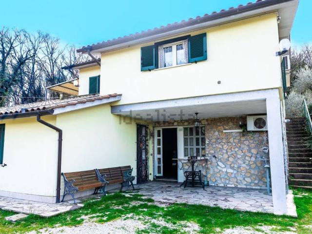 Casa in vendita a Narni, Umbria