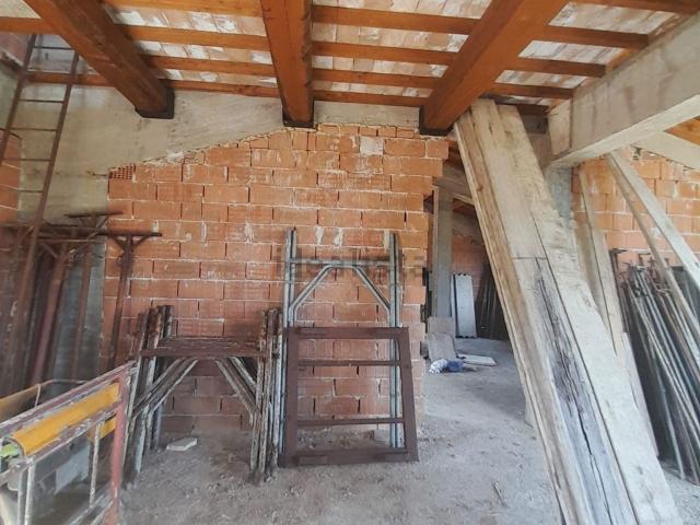 Casa in vendita a Amelia, Umbria