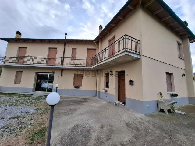 Casa in vendita a Chianciano, Chianciano Terme
