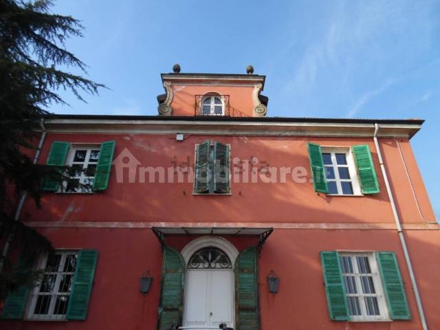 Casa in vendita a Piemonte, Alessandria