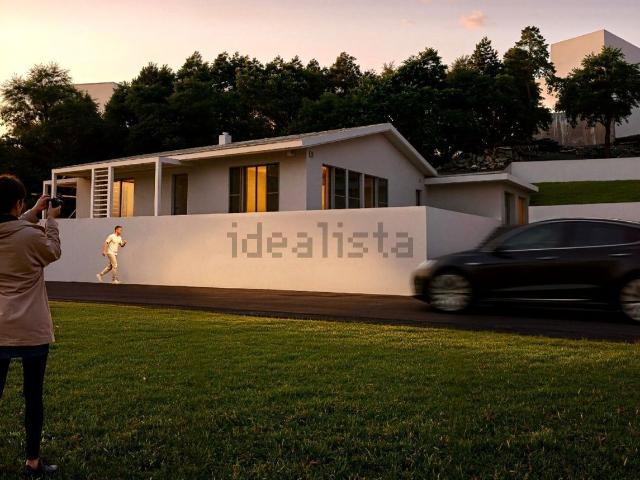 Casa in vendita a Piemonte, Cuneo