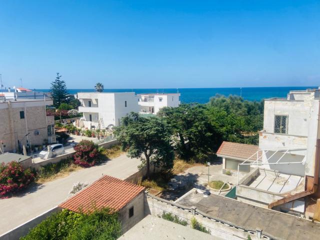 Casa in vendita a Municipio 1, Puglia