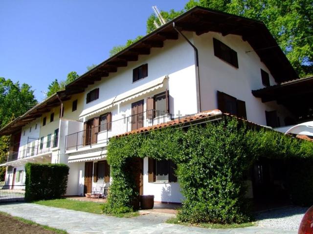 Casa in vendita a Piemonte, Torino